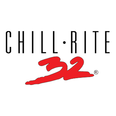 Chill-Rite