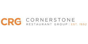 Cornerstone Restaurant Group