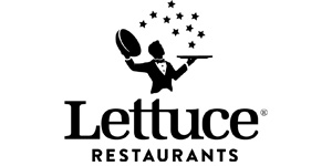 Lettuce Entertain You Restaurants