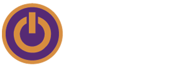 PB&J Commercial Agents