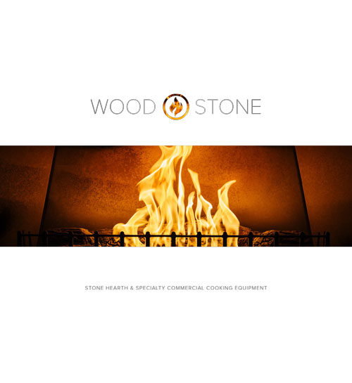 Wood Stone Catalog