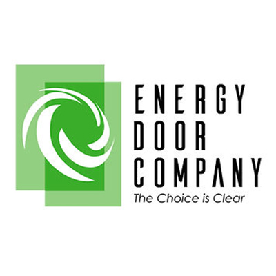 Energy Door Company