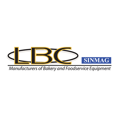 LBC Bakery Equipment
