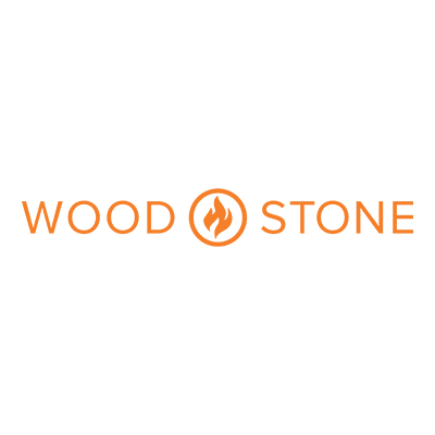 WoodStone